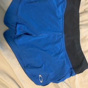 Oakley shorts